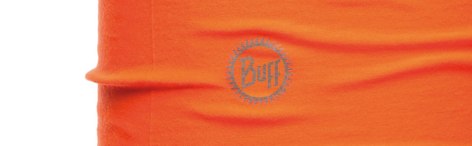 Serie DryCool Buff