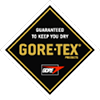 logo Goretex