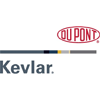 logo kevlar