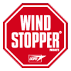 logo Windstopper