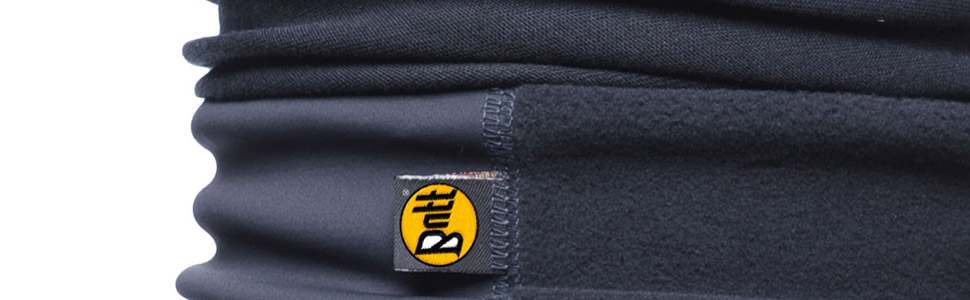 Serie WindProof Buff