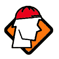 Cómo ponerse un buff - Gorro