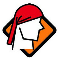 Cómo ponerse un buff - estilo legionario